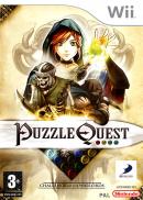 Puzzle Quest : Challenge of the Warlords