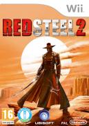 Red Steel 2