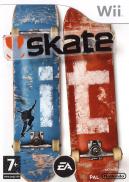 Skate it