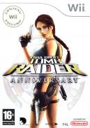 Lara Croft Tomb Raider: Anniversary