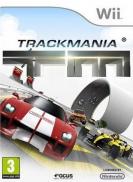 TrackMania