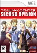 Trauma Center : Second Opinion