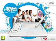 uDraw Studio