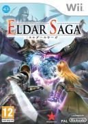 Valhalla Knights : Eldar Saga