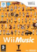 Wii Music