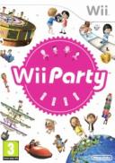 Wii Party