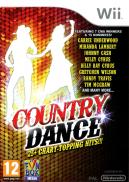 Country Dance