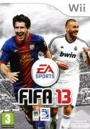 FIFA 13