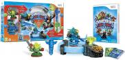 Skylanders: Trap Team (Pack de Démarrage)