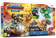 Skylanders: SuperChargers Racing (Pack de Démarrage)