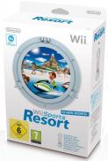 Wii Sports Resort + Wii MotionPlus