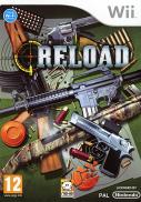 Reload