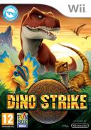 Dino Strike