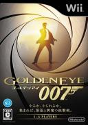 GoldenEye 007