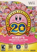 Kirby's Dream Collection : Special Edition