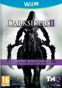 Darksiders II