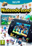 NintendoLand