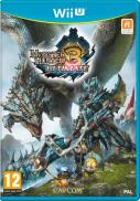 Monster Hunter 3 Ultimate