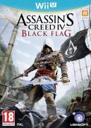 Assassin's Creed IV : Black Flag