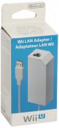 Nintendo Wii U Adaptateur Lan