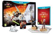 Disney Infinity 3.0 - Pack de démarrage Star Wars