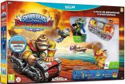 Skylanders: SuperChargers (Pack de Démarrage)