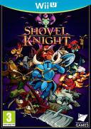 Shovel Knight