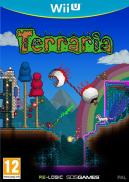 Terraria