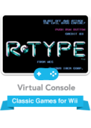 R-Type