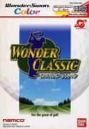 Wonder Classic