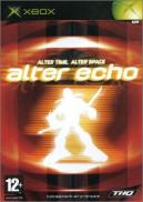 Alter Echo