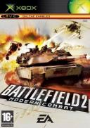 Battlefield 2 : Modern Combat