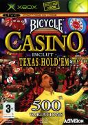 Bicycle Casino