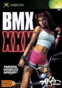 BMX XXX