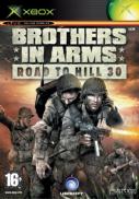 Brothers in Arms : Road to Hill 30