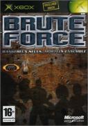 Brute Force