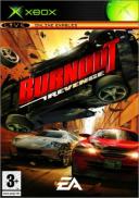 Burnout : Revenge