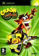 Crash Twinsanity