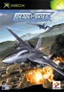 Deadly Skies