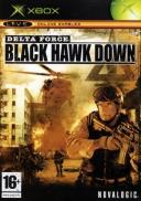 Delta Force : Black Hawk Down