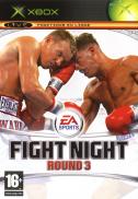 Fight Night : Round 3