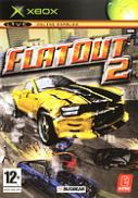 FlatOut 2