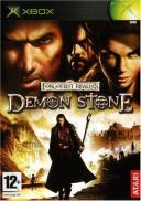 Forgotten Realms : Demon Stone