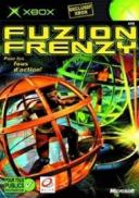 Fuzion Frenzy