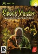 Ghost Master : Les Chroniques de Gravenville