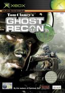 Tom Clancy's Ghost Recon