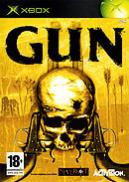 GUN