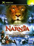 Le Monde de Narnia : Chapitre 1 : Le Lion, la Sorcière Blanche et l'Armoire Magique