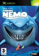 Le Monde de Nemo