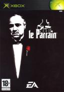 Le Parrain